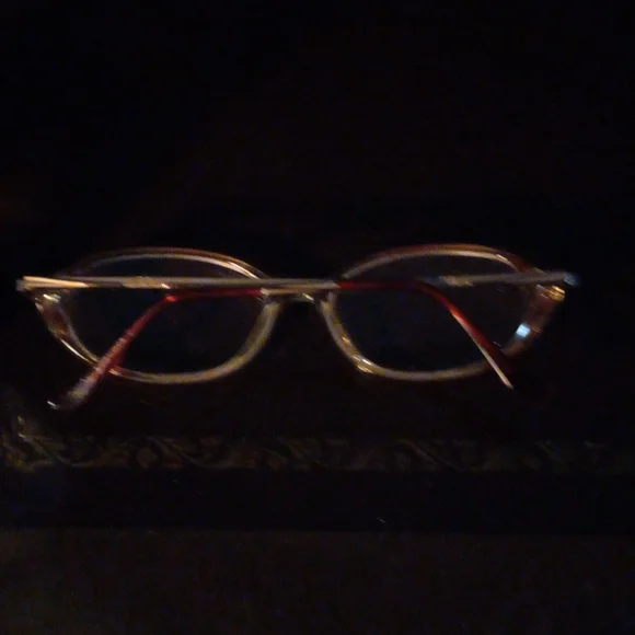 Cute frames - Picture 2 of 5